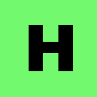 https://rms-ekb.ru/catalog/diuraliuminii/