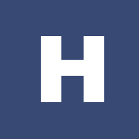 https://rms-ekb.ru/catalog/latun/