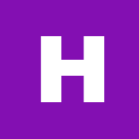 https://rms-ekb.ru/catalog/nikel/