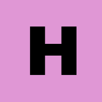https://robotica.estudiafpadistancia.com/