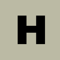 https://ronaldpauz058976.idblogz.com/36226252/how-to-build-online-authority-through-customer-testimonials