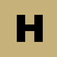https://rr888.co.uk/lien-he-rr88/