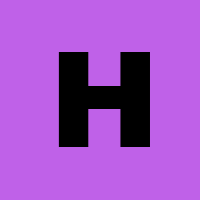 https://rsh-recruitment.nl/employer/comprehensive-metabolic-panel-blood-test/