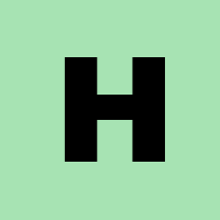 https://rudaslaska.com.pl/