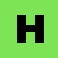 https://rumwellpark.com/dignissim-sodales/