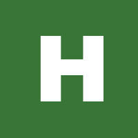 http://srv29897.ht-test.ru