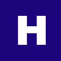 http://srv29897.ht-test.ru/index.php?subaction=userinfo&user=floodslope50