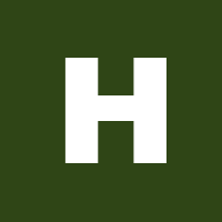 https://ryberg-drake-2.mdwrite.net