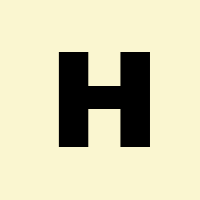 https://sabarinews.com