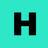 https://sachdevatechnologies.in/2022/05/18/will-digital-Marketing-ever-rule