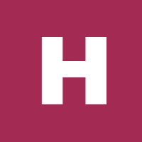 https://sagace.ro/majoritatea-democratia-si-homosexualitatea