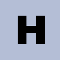 https://sailorslife.in/