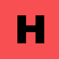 Https://Sailorslife.In/Question/The-Best-Chatbot-For-Website-Growth-2/