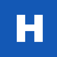 https://sailorslife.in/question/trening-server-brawl-stars-nulls-brawl-no-limits