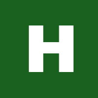 https://saiwaijyuku.Com