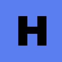 Https://Sale-Box.De/