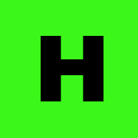 Https://Samakmehr.Com/