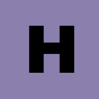 Https://Sanipublic.Com/Que-Es-La-Huella-Hidrica/