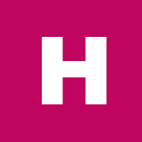 https://saveyoursite.date/