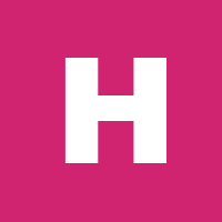 https://sch.eu.com