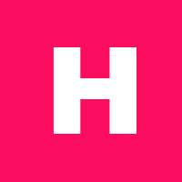 https://scholarships4u.org/employer/somatotropes-hormone-kaufen-hygetropin-wachstumshormone