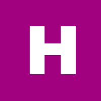 https://Sciencebookmark.space/item/337525