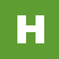 Https://Sciencebookmark.Top/Item/340062