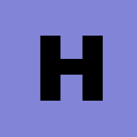https://scienceprofessionalhub.co.ke/employer/will-testosterone-therapy-help-me-lose-weight