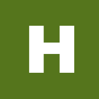 https://sd2c-git.cores.utah.edu/helenabenning/5467451/wiki/Anavar-Oxandrolone:-Benefits,-Side-Effects,-Dosage,-And-More