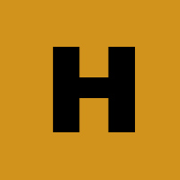 https://sdplushangtuah1.sch.id/