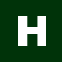 Https://Securityholes.Science/