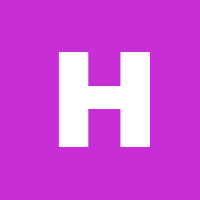 https://securityholes.science/wiki/Genotropin_Kaufen_Somatropin_Pfizer_36_I_U_Hgh_Bestellen