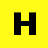 https://securityholes.science/wiki/Highroller_Casino_Elevate_Your_Gaming_With_Thrills_Massive_Wins