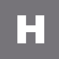 https://securityholes.science/wiki/What_Dose_Of_Anavar_Oxandrolone_Should_I_Use