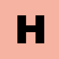 https://semangatkarya.com/