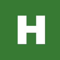https://Serok188.com
