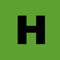 https://setiathome.berkeley.edu/show_user.php?userid=13092393