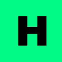 https://setiathome.berkeley.edu/show_user.php?userid=13247087
