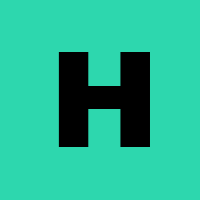https://Seven-media.Co
