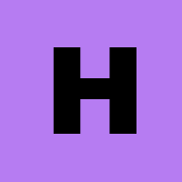 https://shabkni.com/employer/does-testicular-cancer-kill-you
