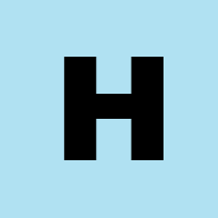 https://shareshareu.com