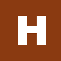 https://shaunatcvk180341.thebindingwiki.com/8309595/how_to_use_project_reports_to_improve_future_performance