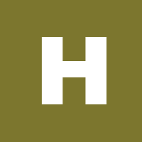 https://sheetmusicsinger.com