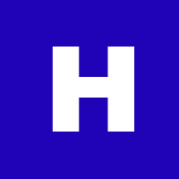 https://shiatube.org/@leonorehellyer?page=about