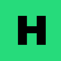 https://shkolnaiapora.ru/question/chemu-ravno-chastnoe-3333-33