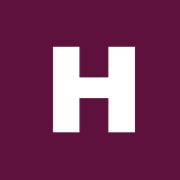 https://shmingle.com/employer/somatotropes-hormone-kaufen-hygetropin-wachstumshormone/