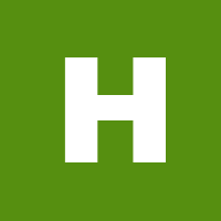 https://shopfishing.com.ua/udilishcha-i-spinningi/fidernye-udilishcha/