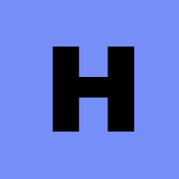 Https://Shrinebeard00.Werite.Net/Anavar-Hi-Tech-Pharmaceuticals-180-Tabs