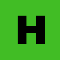 https://sigma-talenta.com/