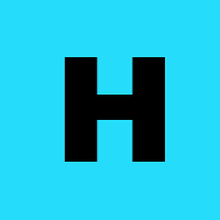 https://simplytech.origion.co.za